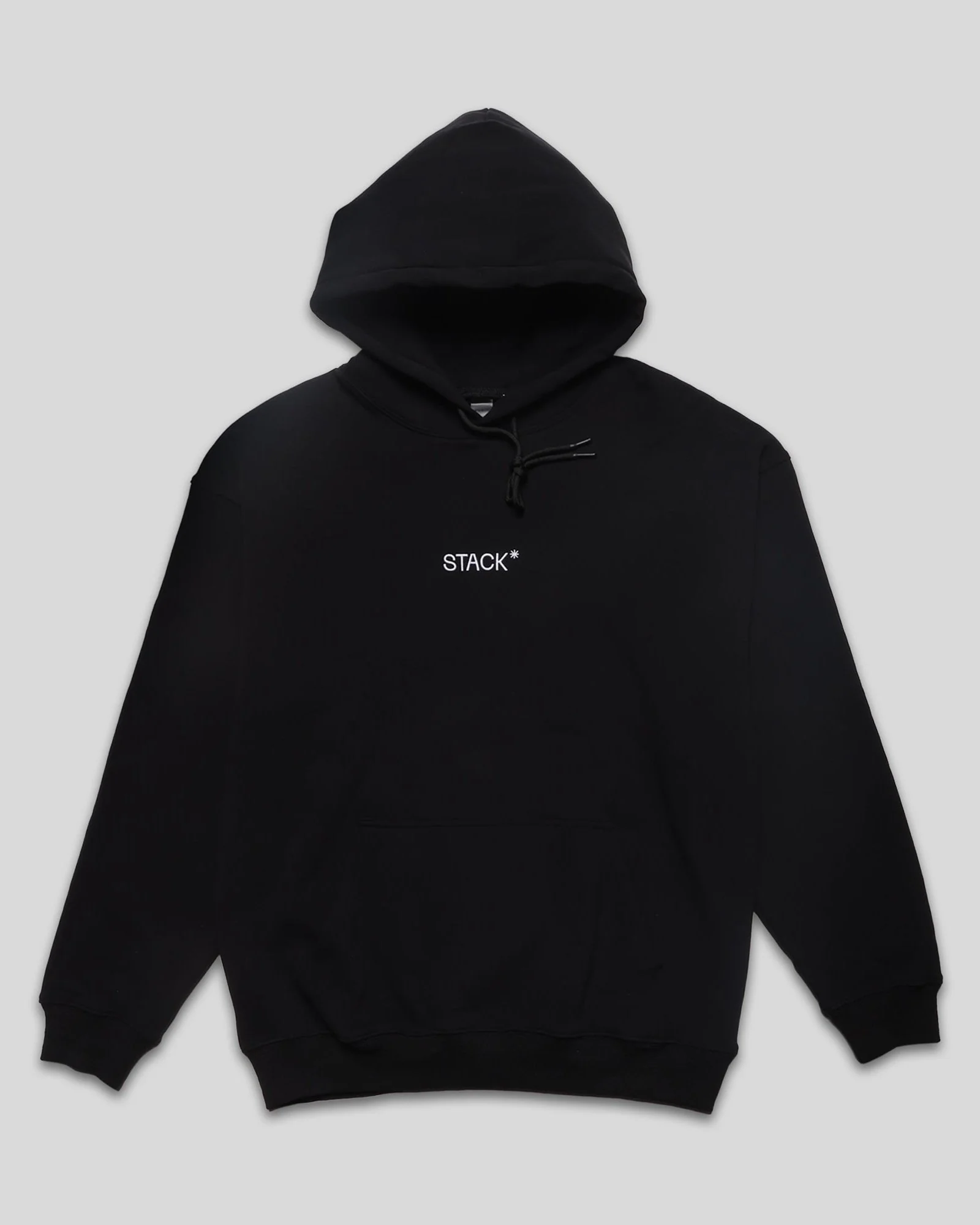 Thumbnail 21