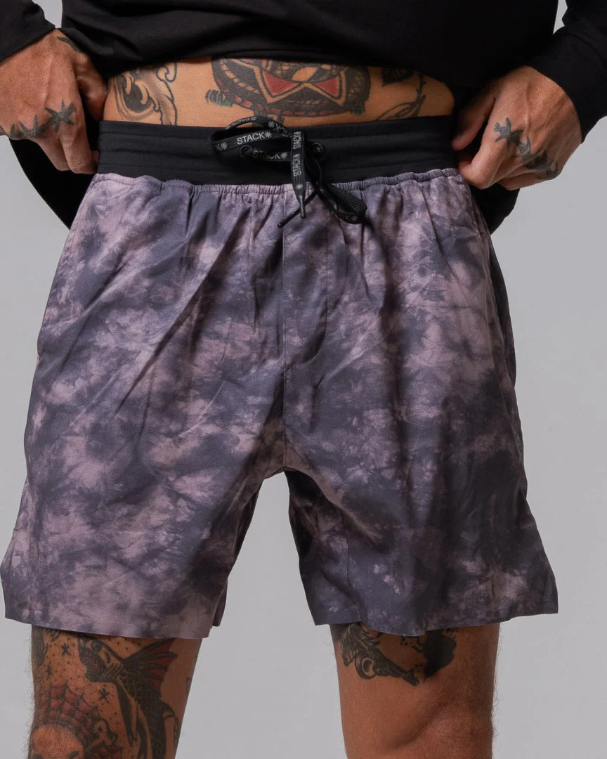 Thumbnail 25